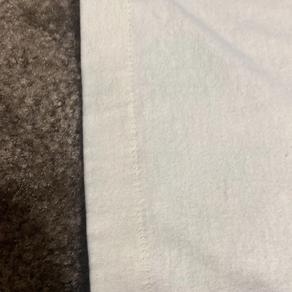 80s Single Stitch Tee - Picture 7 of 10